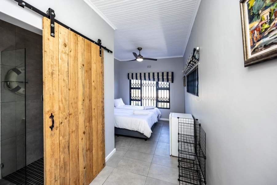 7 Bedroom Property for Sale in Cintsa East Eastern Cape